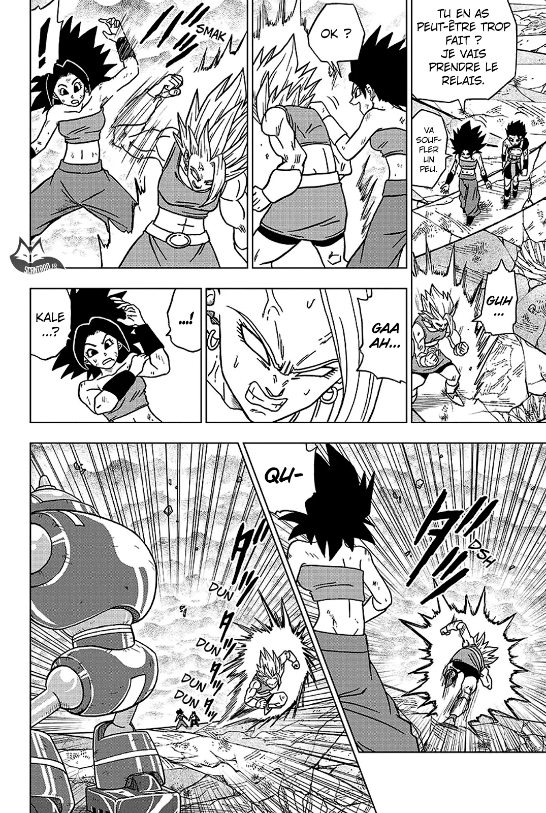 Dragon Ball Super - 38 - 65572dde9251f.webp