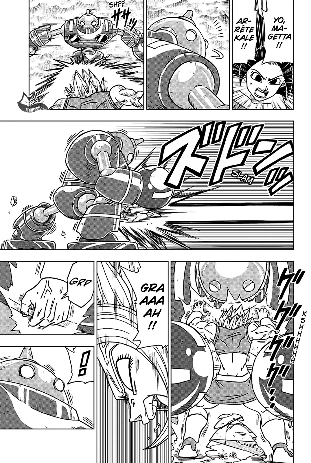 Dragon Ball Super - 38 - 65572ddee1c13.webp