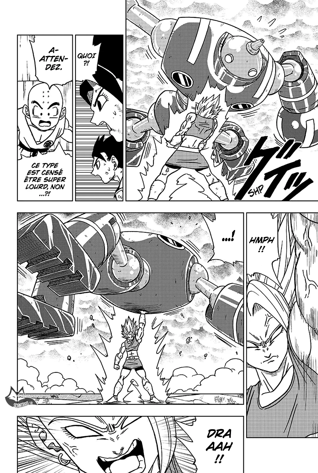 Dragon Ball Super - 38 - 65572ddf3d4eb.webp