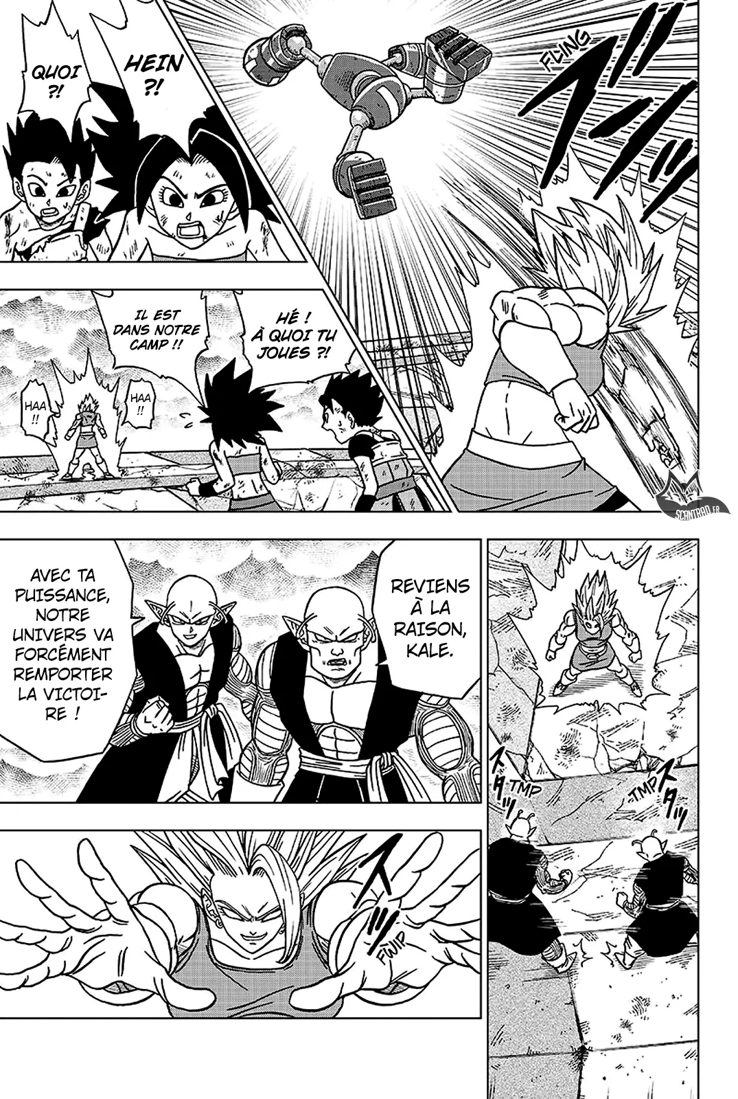 Dragon Ball Super - 38 - 65572ddf8a89f.webp