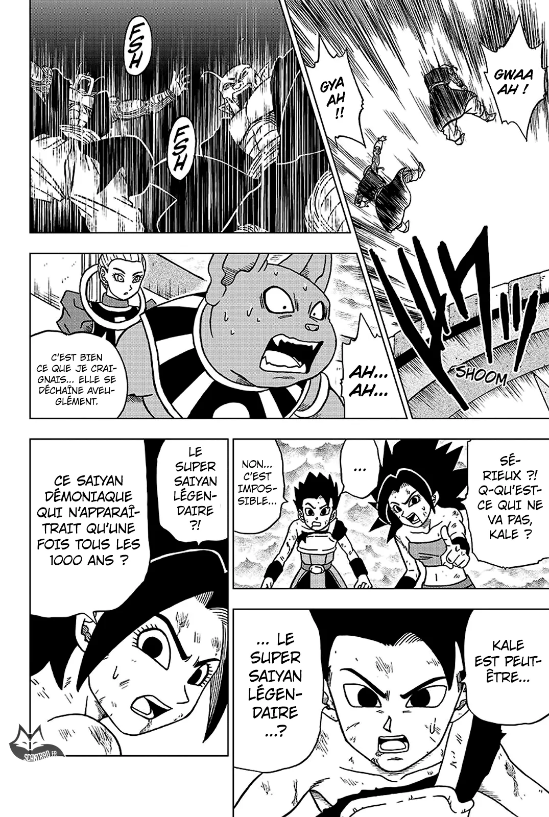 Dragon Ball Super - 38 - 65572ddfd6260.webp