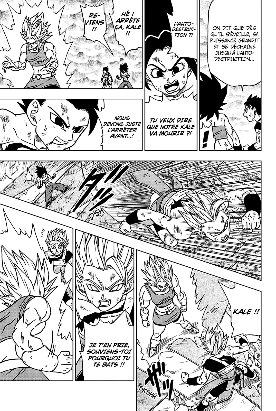 Dragon Ball Super - 38 - 65572de0331dd.webp