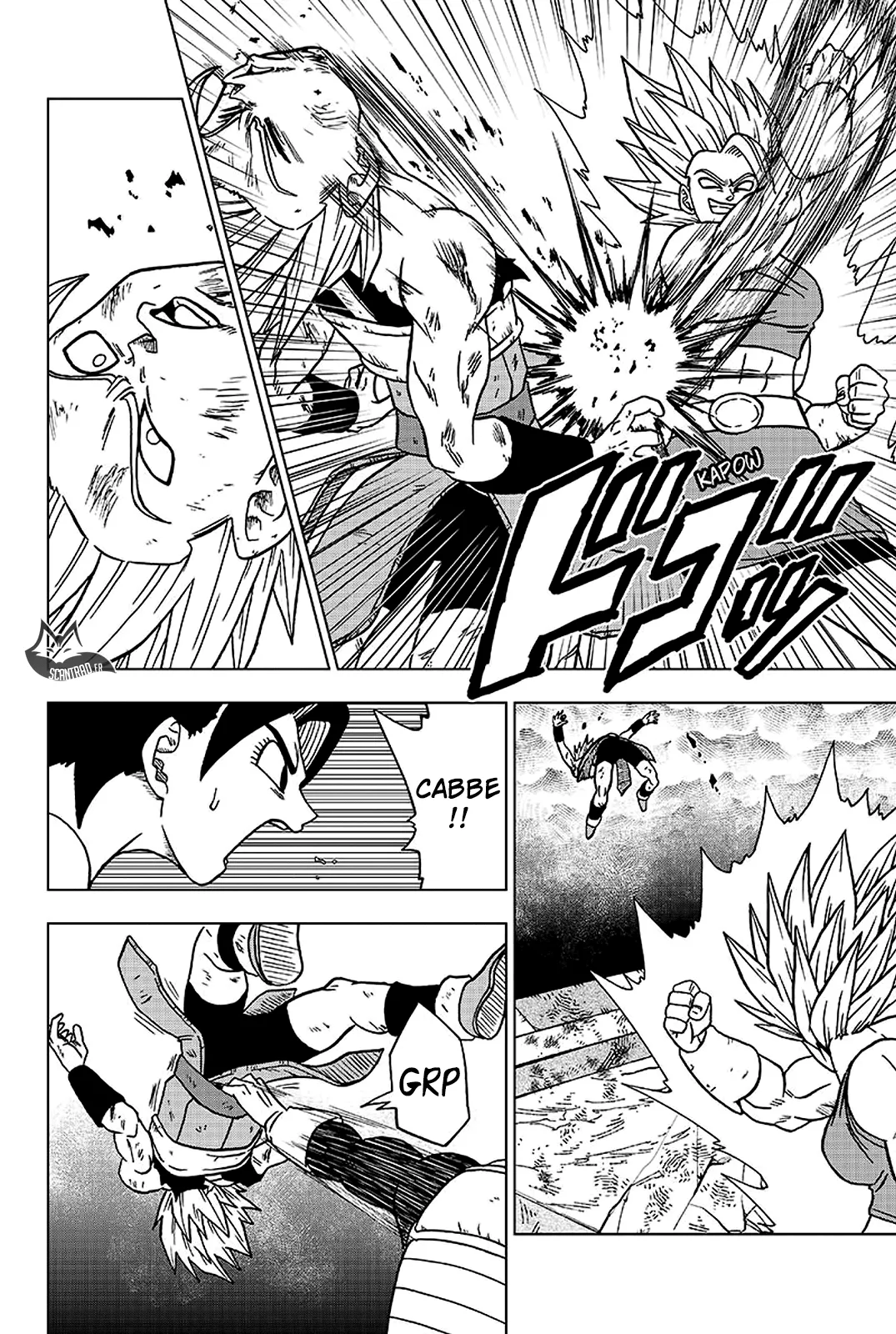 Dragon Ball Super - 38 - 65572de0894dd.webp
