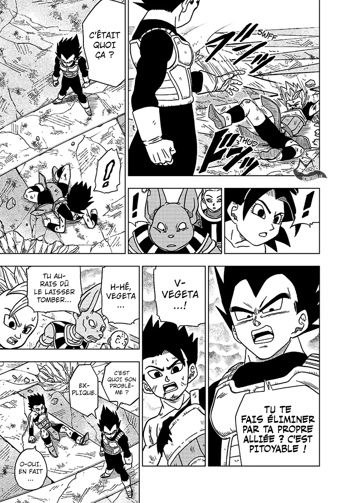 Dragon Ball Super - 38 - 65572de0e3fbd.webp