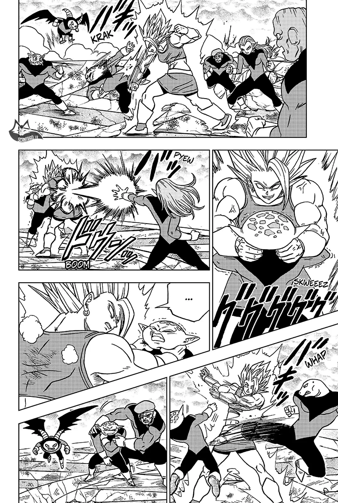 Dragon Ball Super - 38 - 65572de148b0a.webp