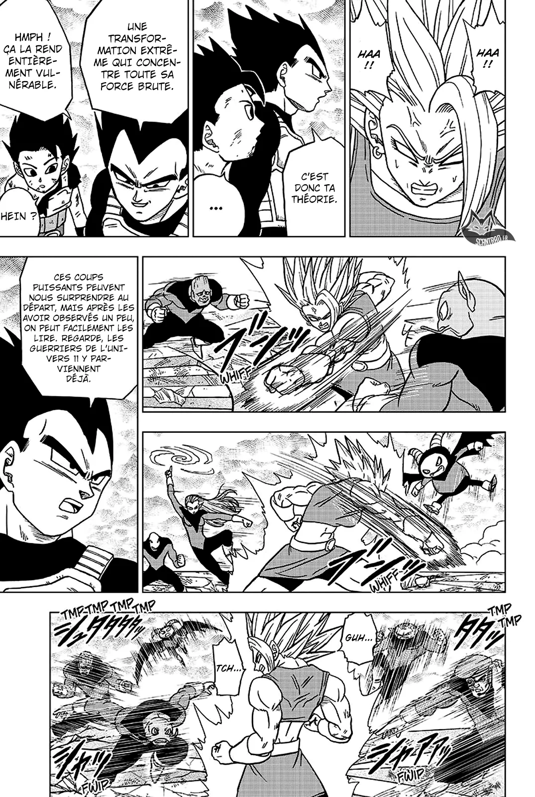 Dragon Ball Super - 38 - 65572de19b31c.webp