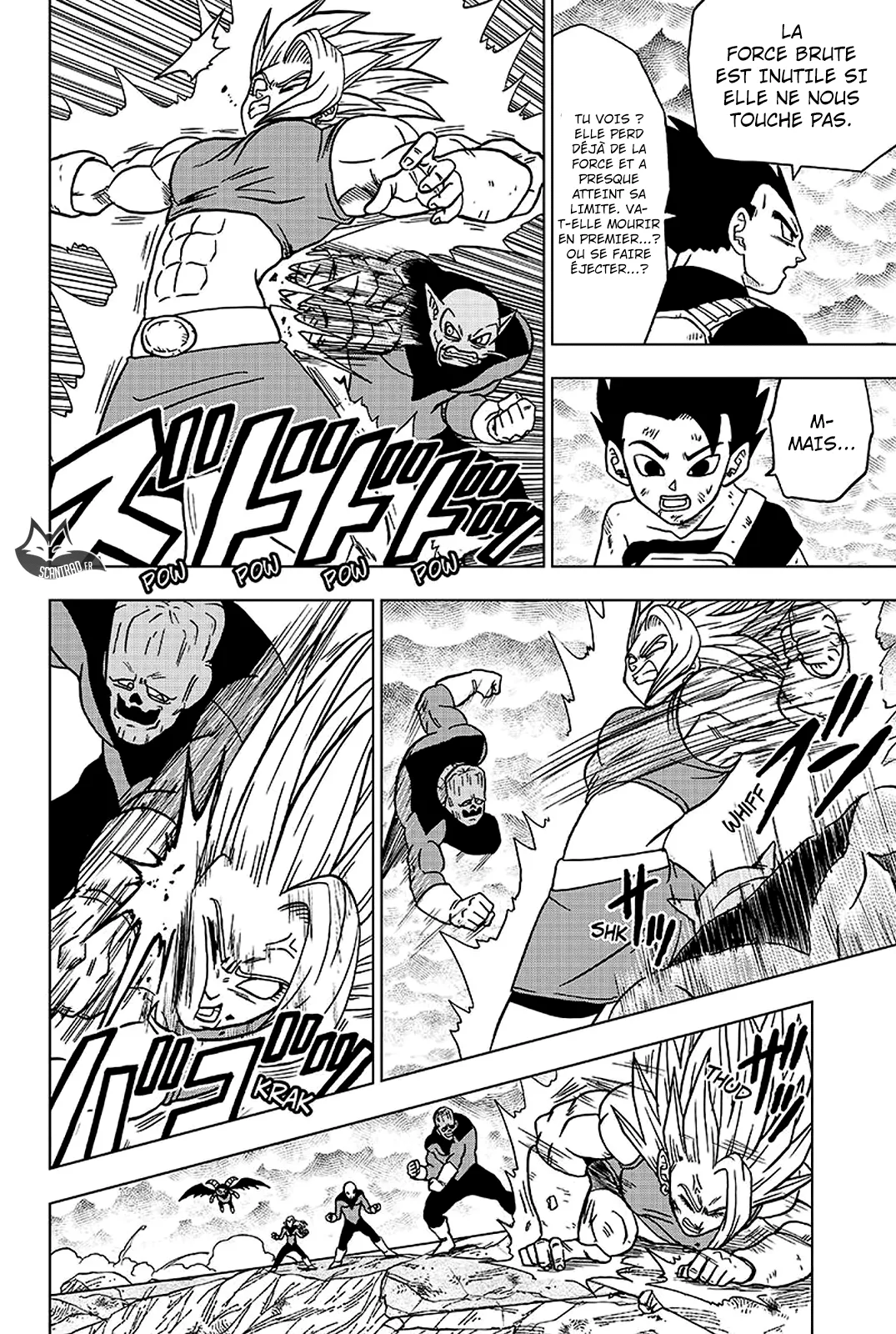 Dragon Ball Super - 38 - 65572de2021a7.webp
