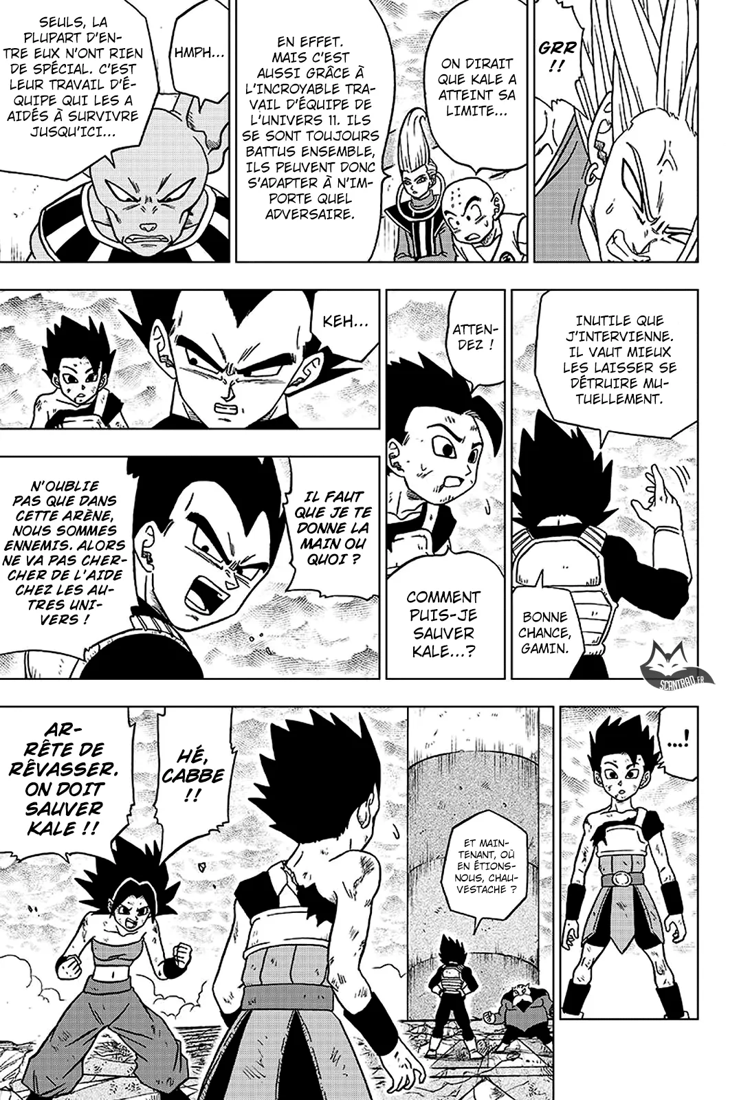 Dragon Ball Super - 38 - 65572de252c6c.webp