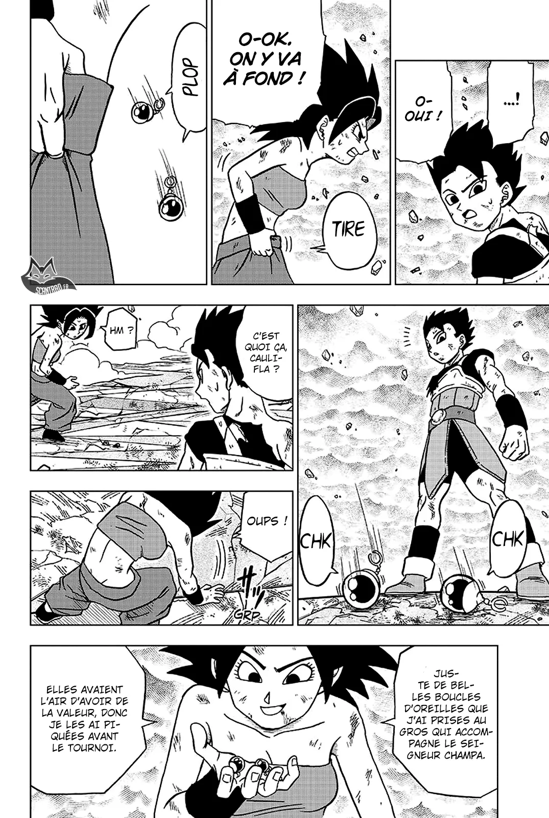 Dragon Ball Super - 38 - 65572de2a6e66.webp