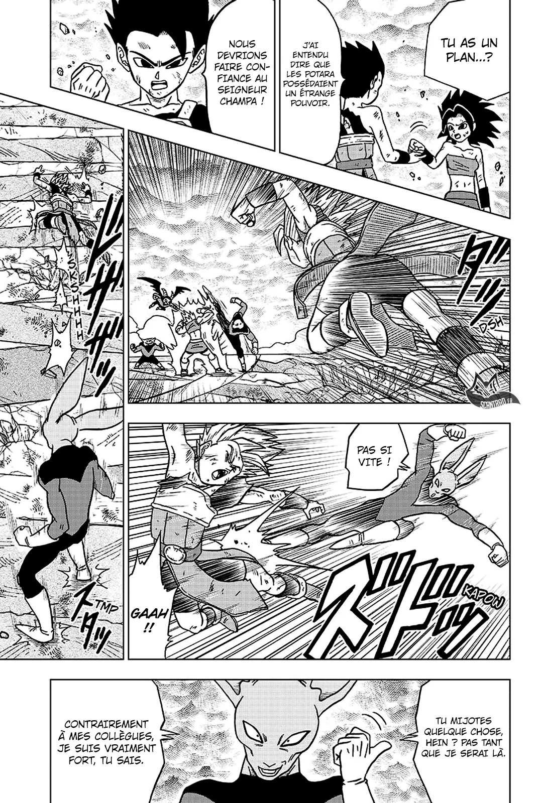 Dragon Ball Super - 38 - 65572de3b3f62.webp