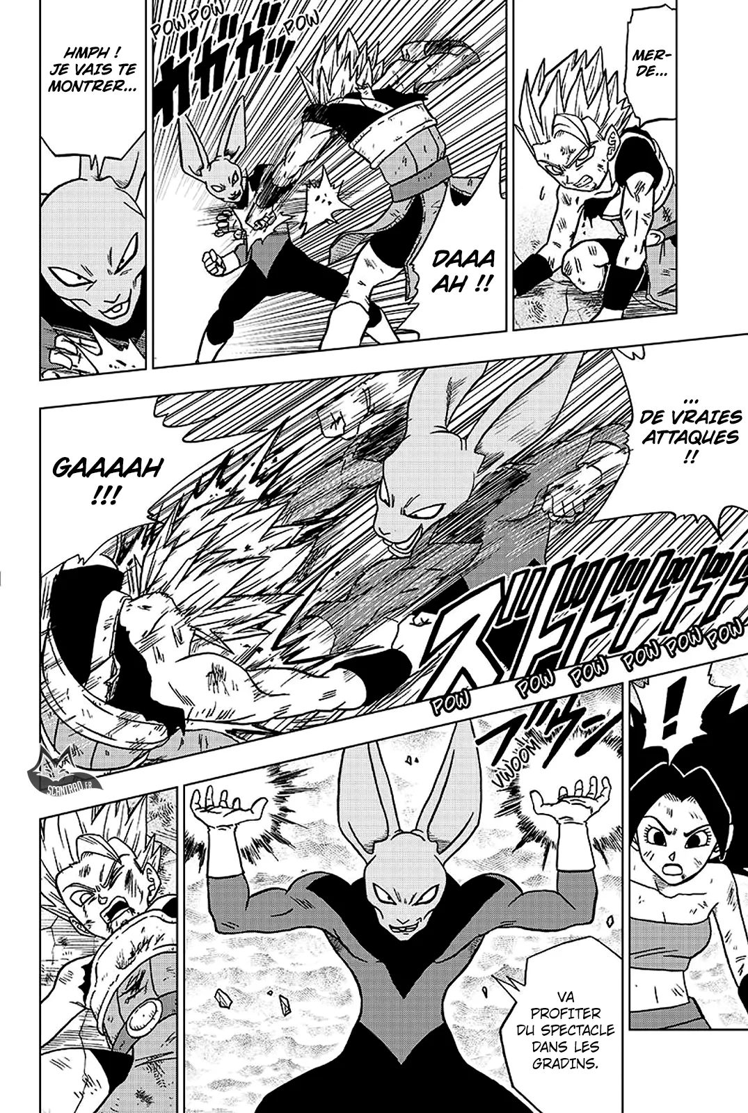Dragon Ball Super - 38 - 65572de4193fb.webp