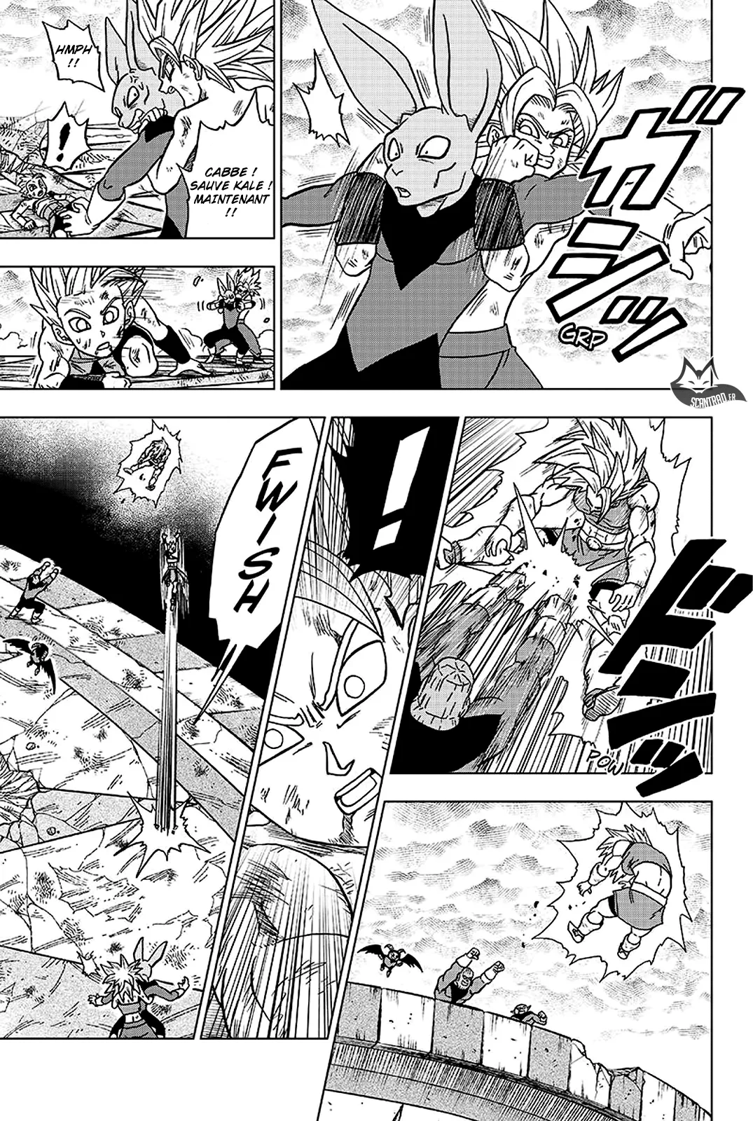 Dragon Ball Super - 38 - 65572de4712bd.webp