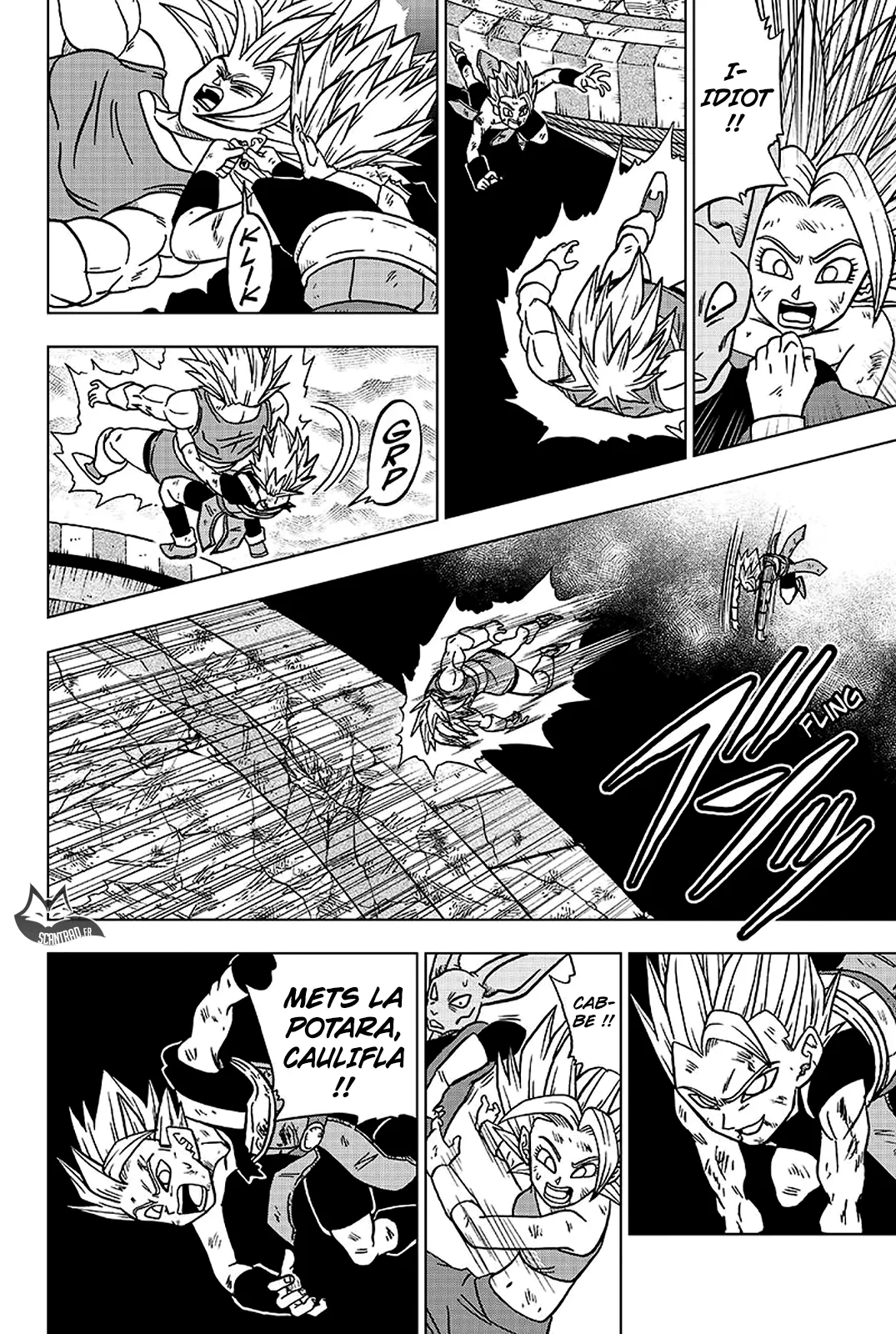 Dragon Ball Super - 38 - 65572de4c6443.webp