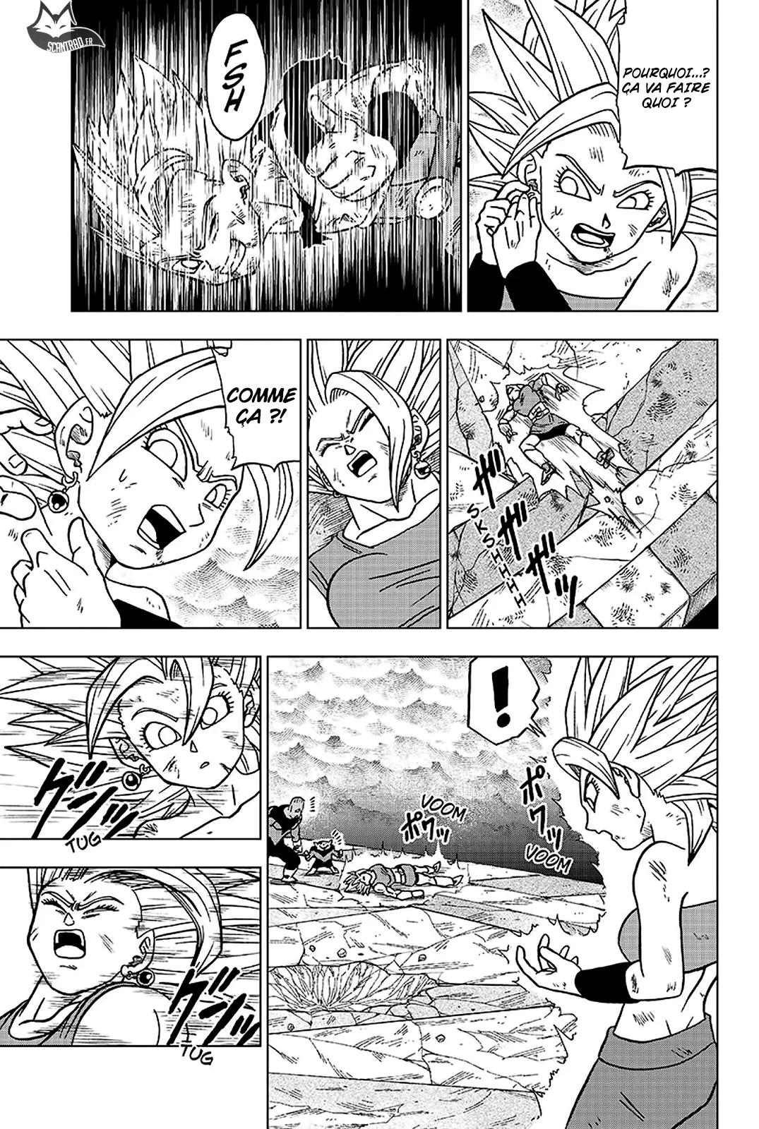 Dragon Ball Super - 38 - 65572de52b100.webp