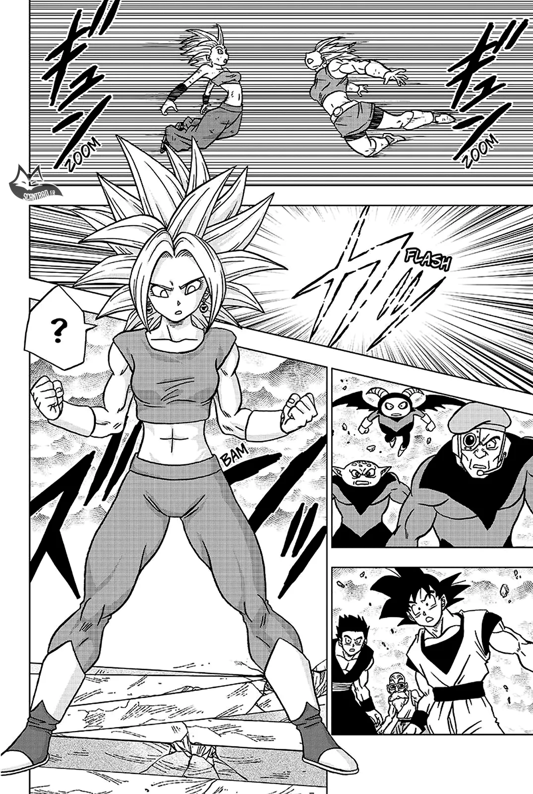 Dragon Ball Super - 38 - 65572de580c00.webp