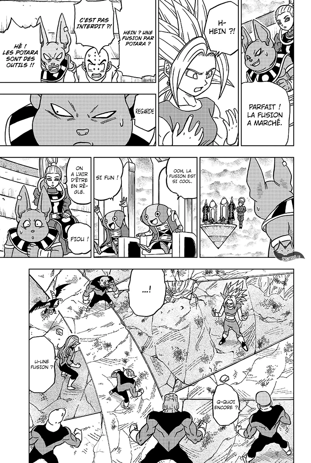 Dragon Ball Super - 38 - 65572de5d2e35.webp