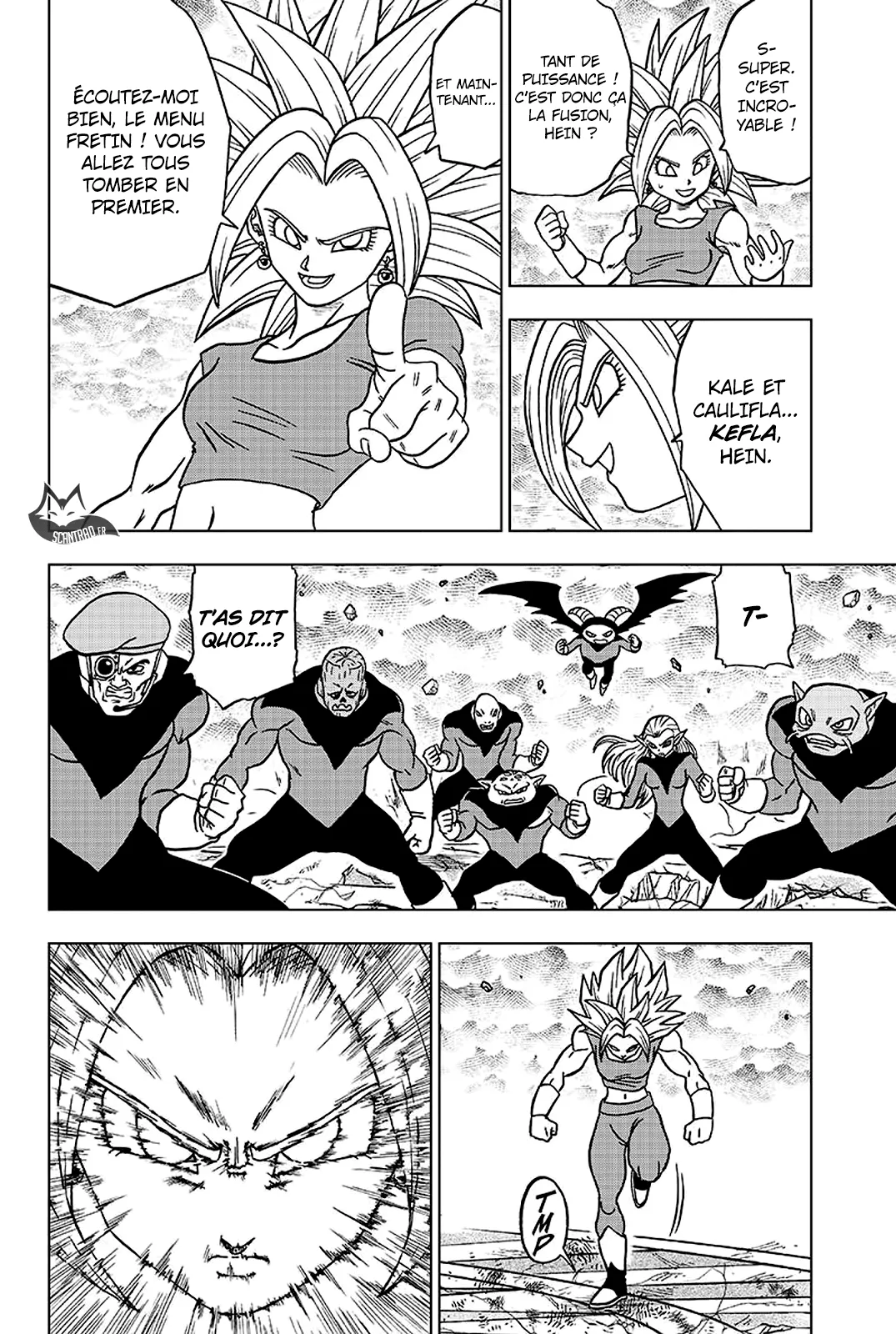 Dragon Ball Super - 38 - 65572de63110f.webp