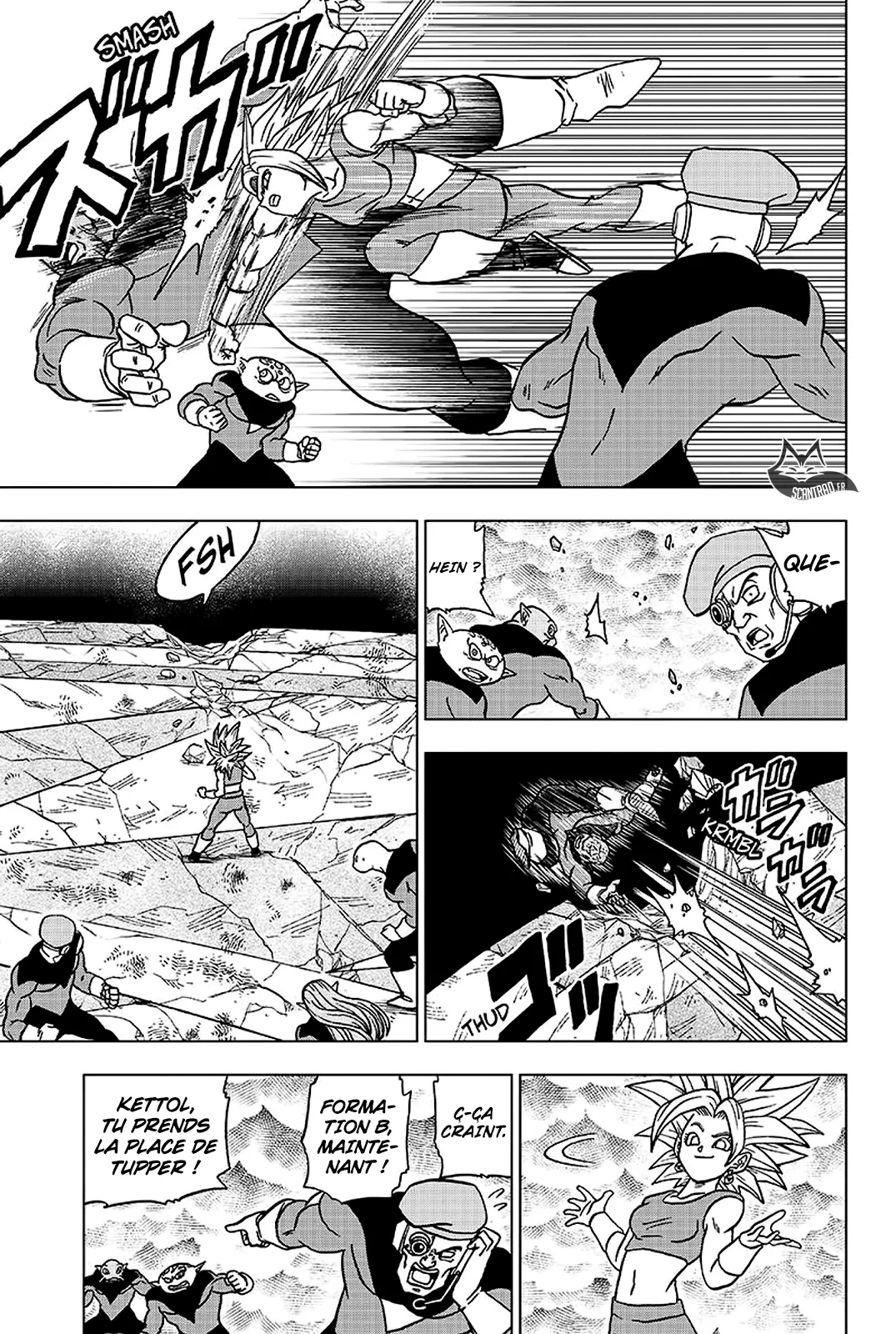 Dragon Ball Super - 38 - 65572de6846ad.webp