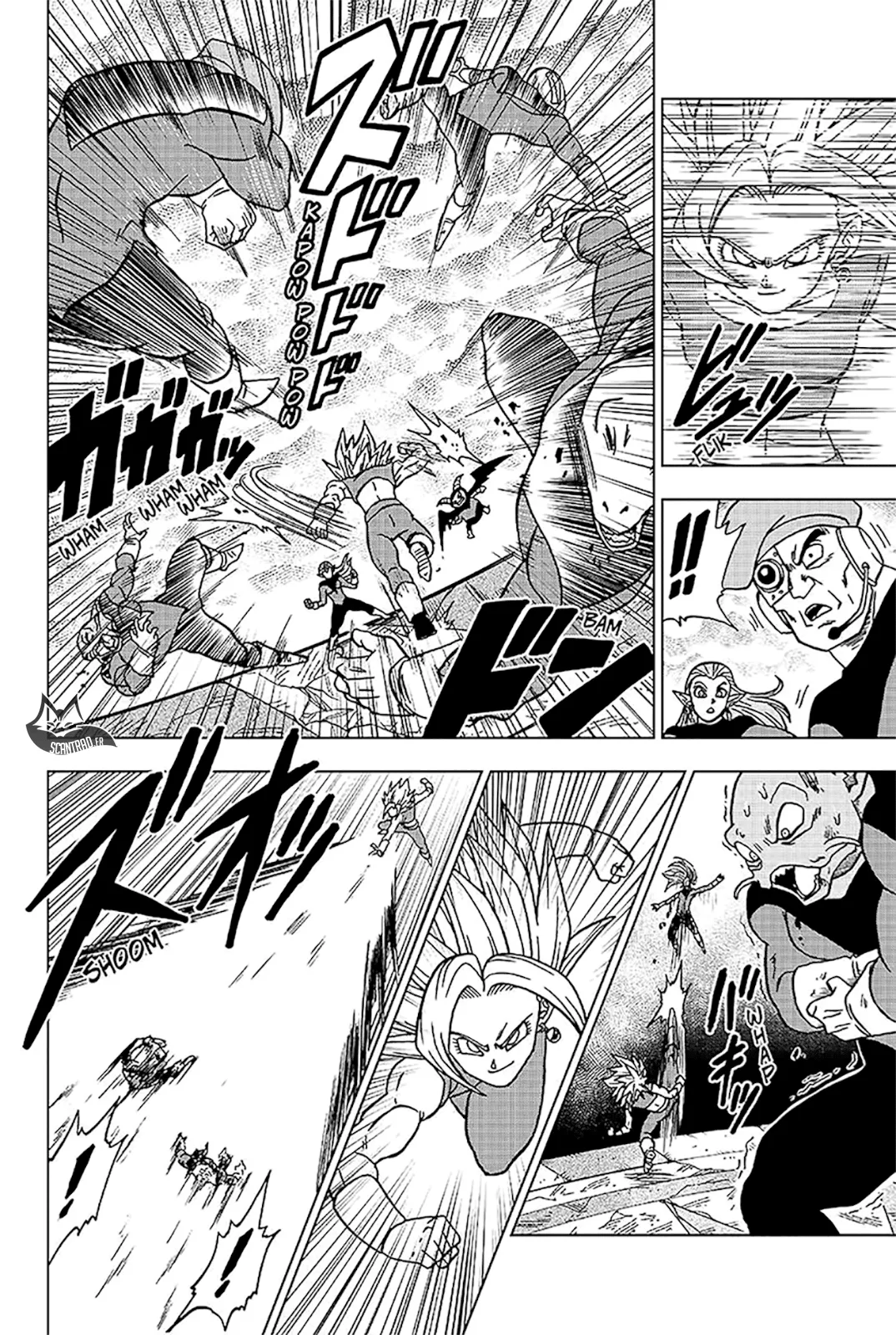 Dragon Ball Super - 38 - 65572de6d7da5.webp
