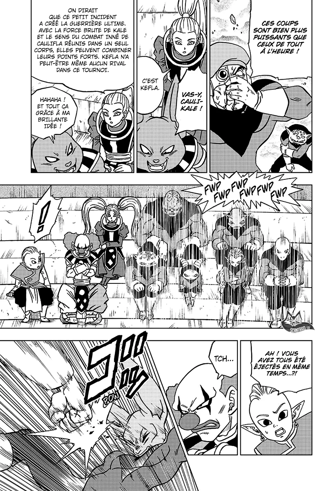 Dragon Ball Super - 38 - 65572de7365fc.webp