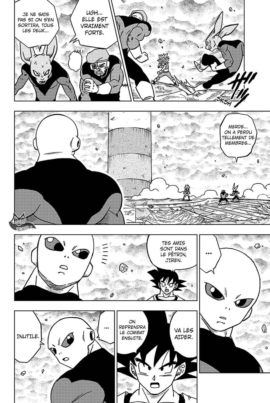 Dragon Ball Super - 38 - 65572de78ab87.webp