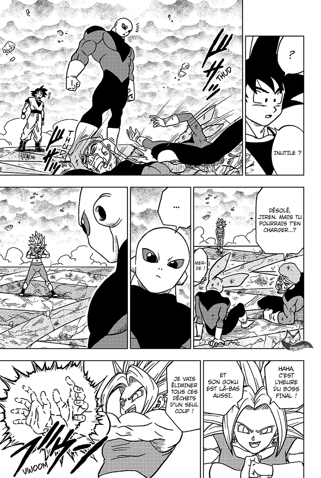 Dragon Ball Super - 38 - 65572de7e336c.webp