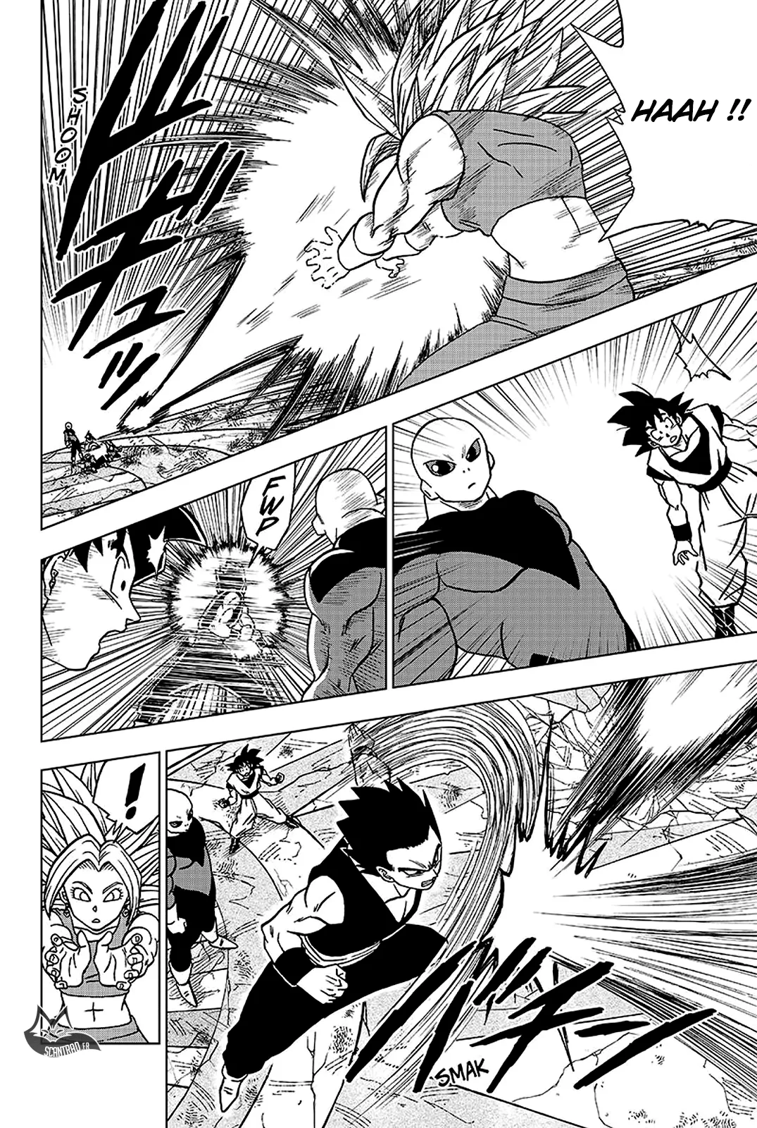 Dragon Ball Super - 38 - 65572de846a2f.webp