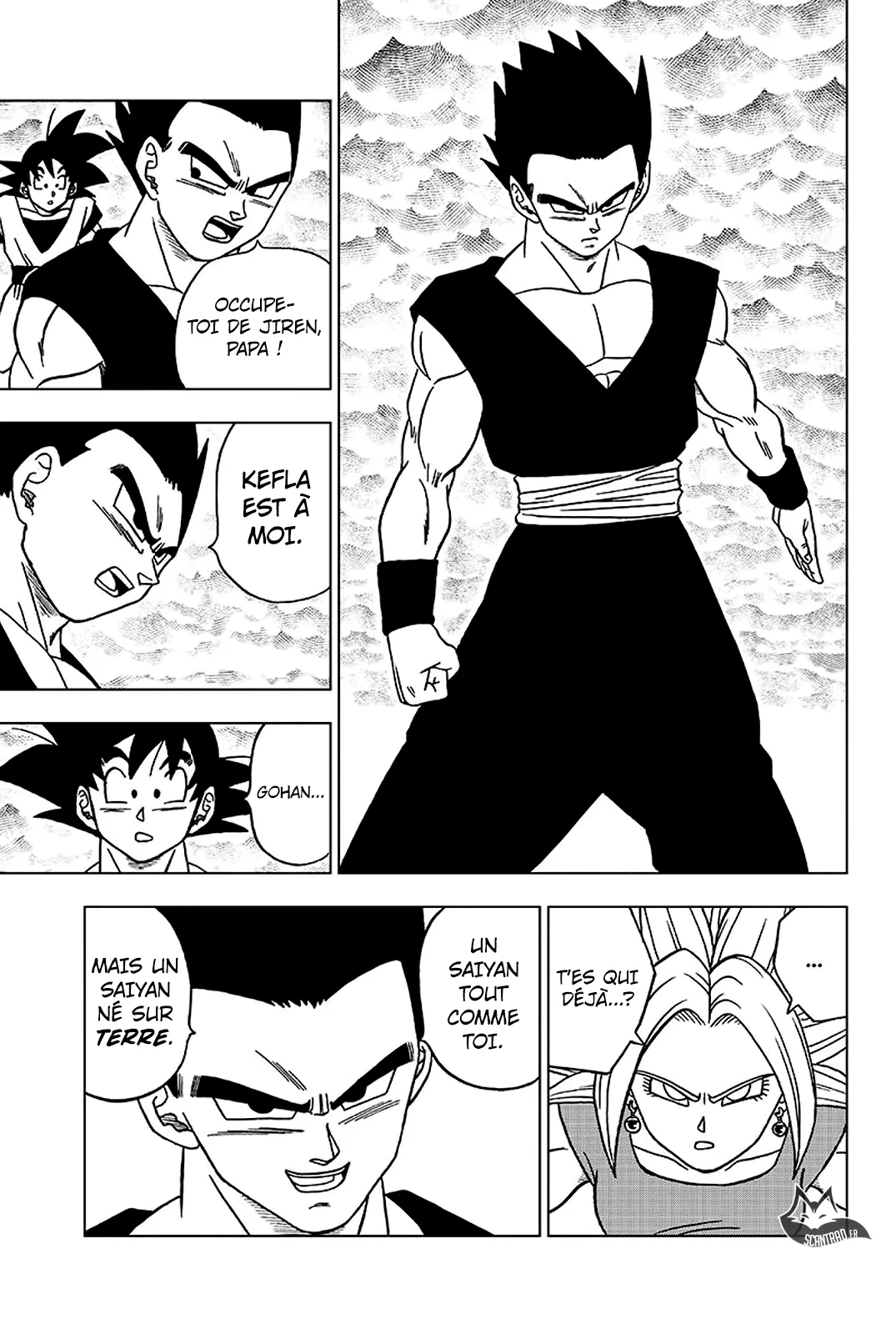 Dragon Ball Super - 38 - 65572de886eef.webp