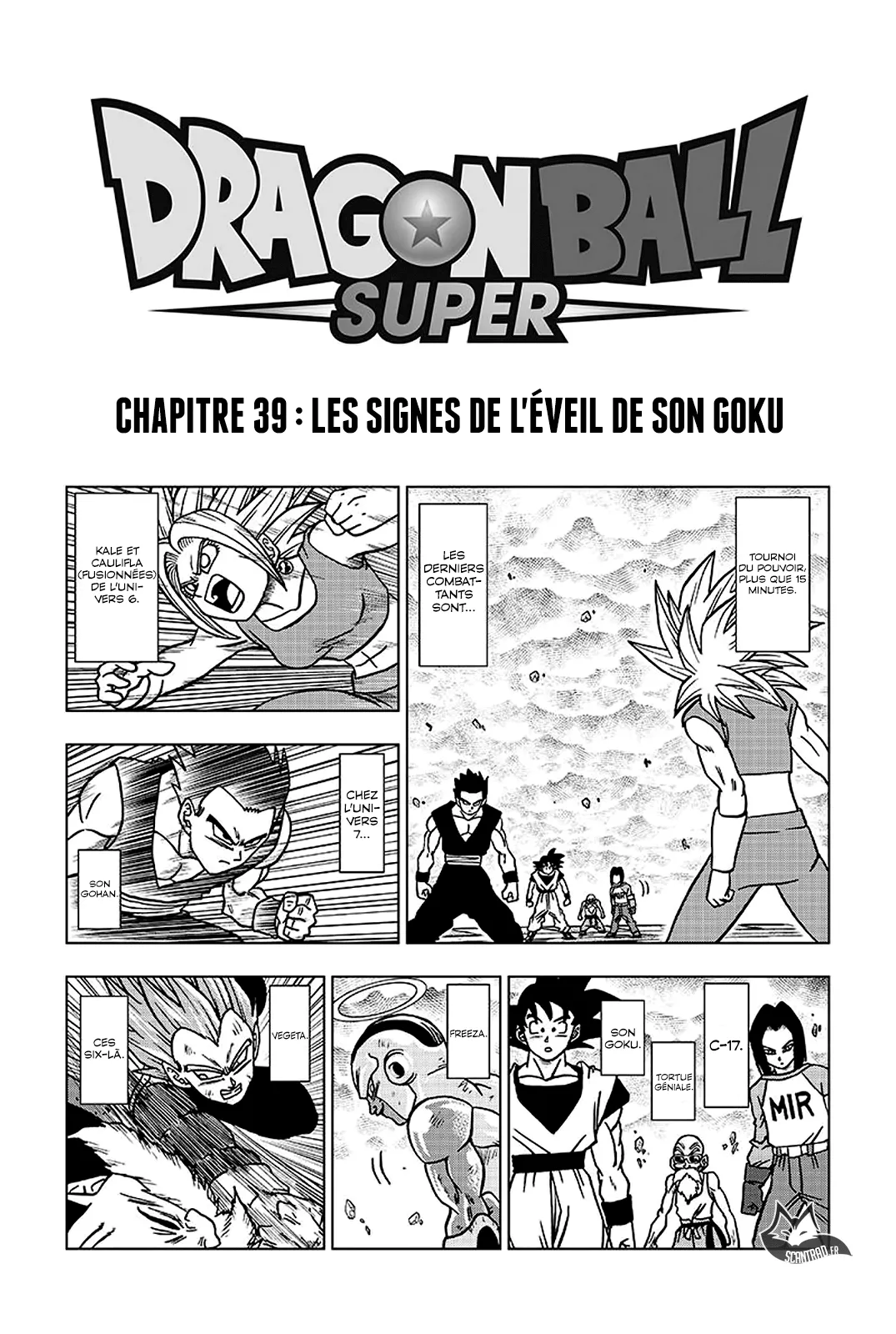 Dragon Ball Super - 39 - 65572de8cf33d.webp