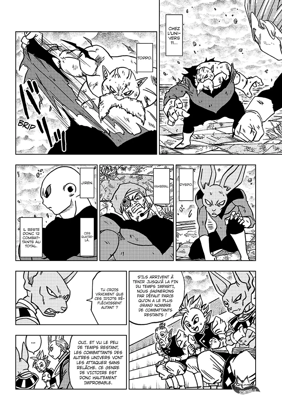 Dragon Ball Super - 39 - 65572de9283ea.webp