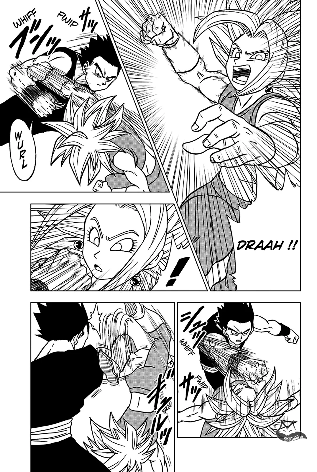 Dragon Ball Super - 39 - 65572de982f87.webp