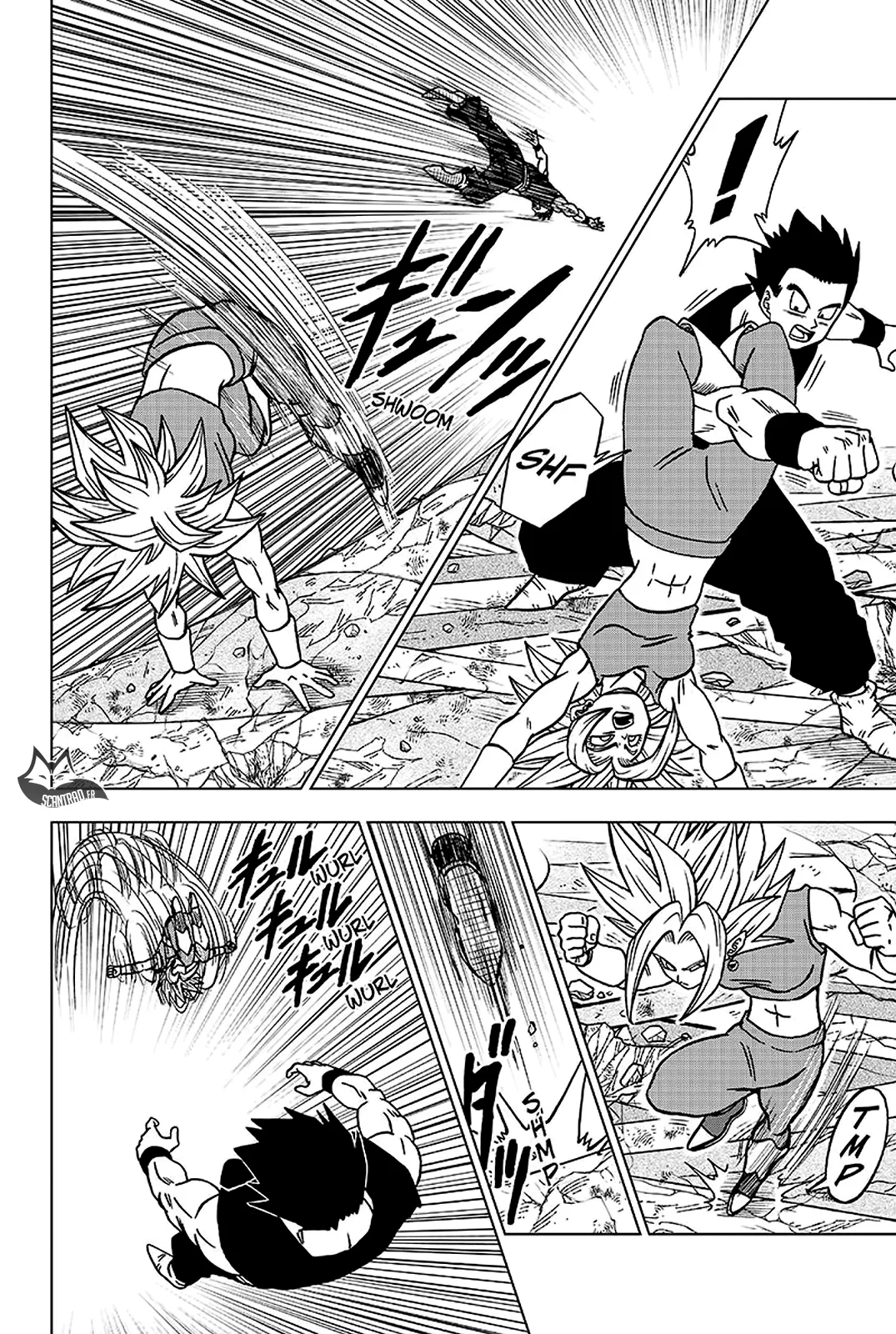 Dragon Ball Super - 39 - 65572de9ea82a.webp