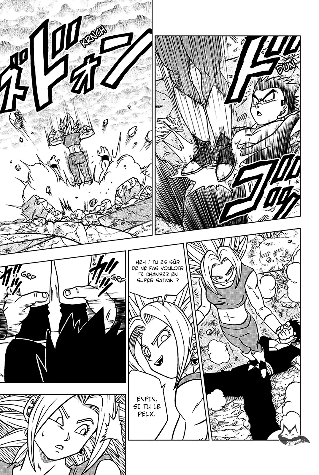 Dragon Ball Super - 39 - 65572dea48fa3.webp