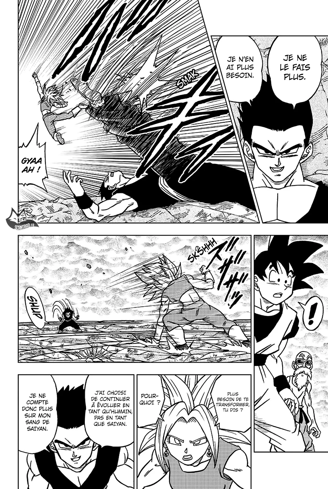 Dragon Ball Super - 39 - 65572dea979b4.webp