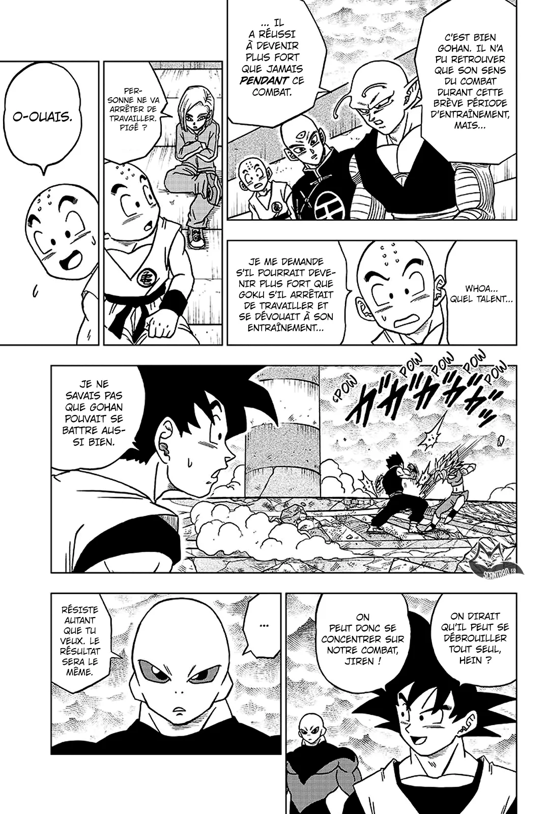 Dragon Ball Super - 39 - 65572deae1322.webp