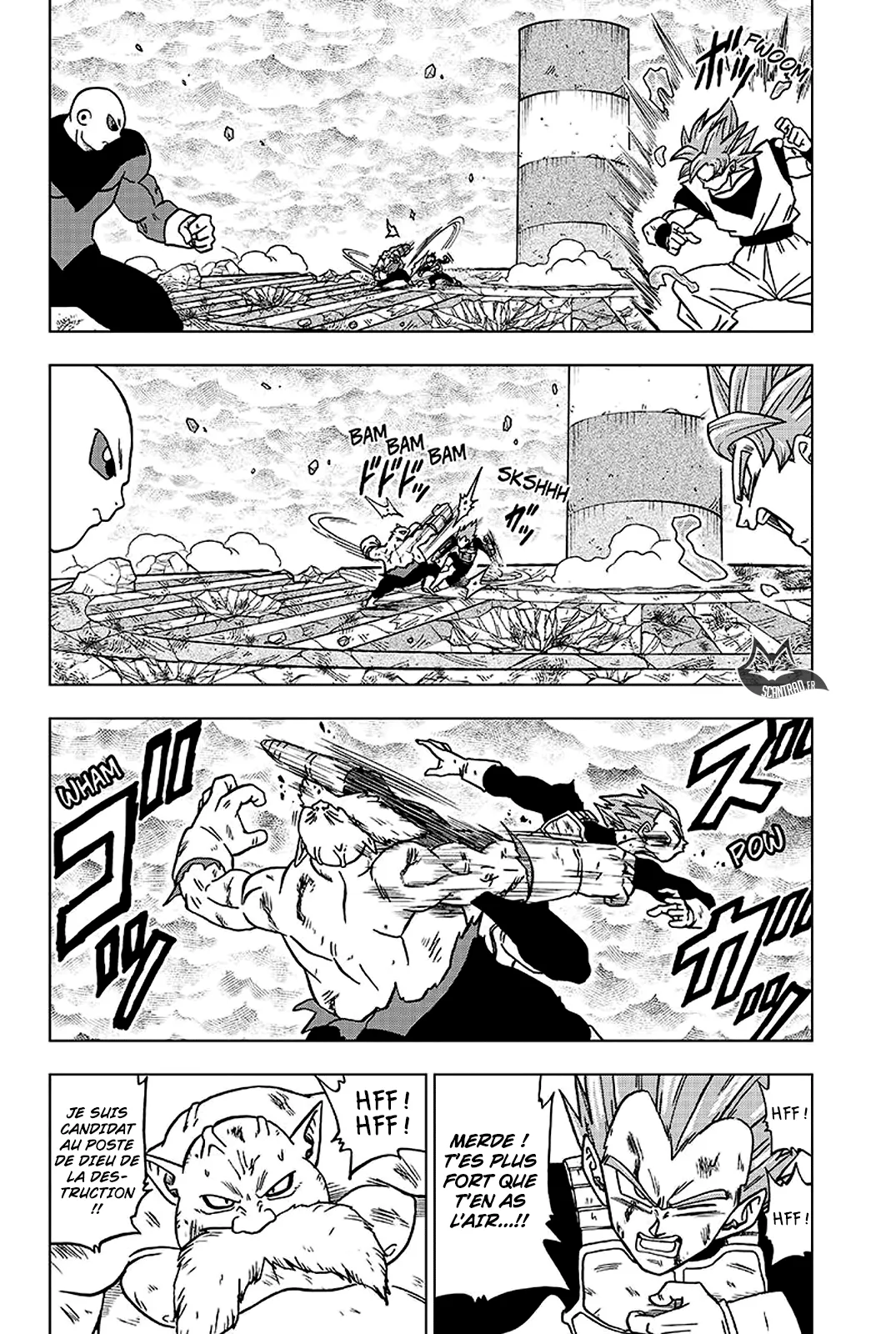 Dragon Ball Super - 39 - 65572deb3f2a9.webp