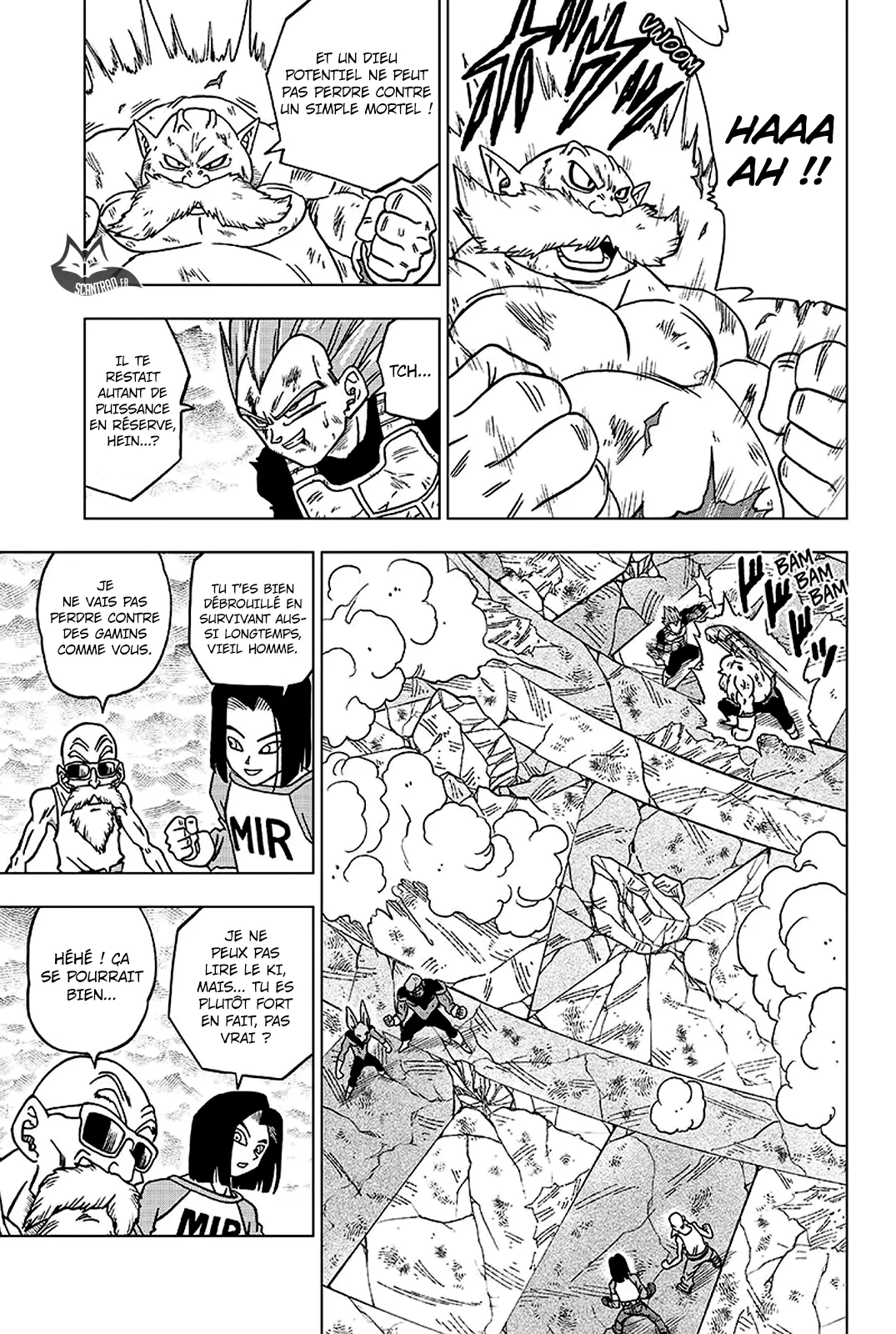 Dragon Ball Super - 39 - 65572deb8e4b6.webp