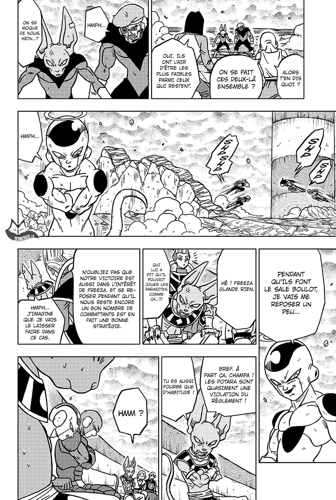 Dragon Ball Super - 39 - 65572debdfc68.webp