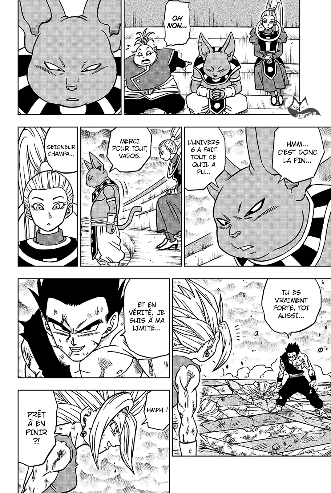 Dragon Ball Super - 39 - 65572dec84c0f.webp