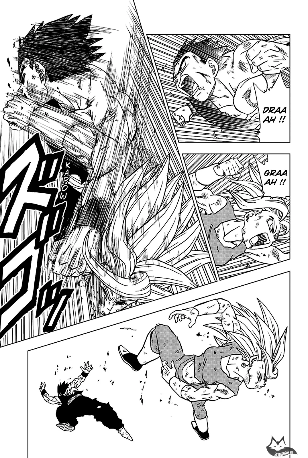 Dragon Ball Super - 39 - 65572decd26ea.webp