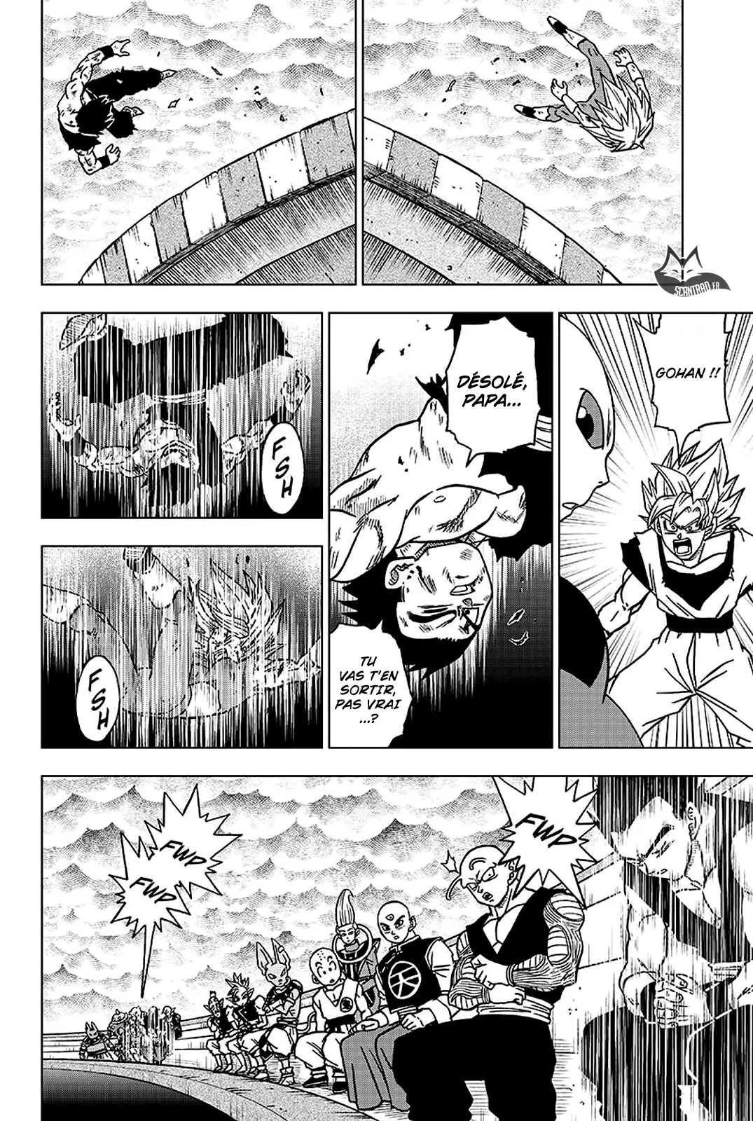 Dragon Ball Super - 39 - 65572ded351f0.webp