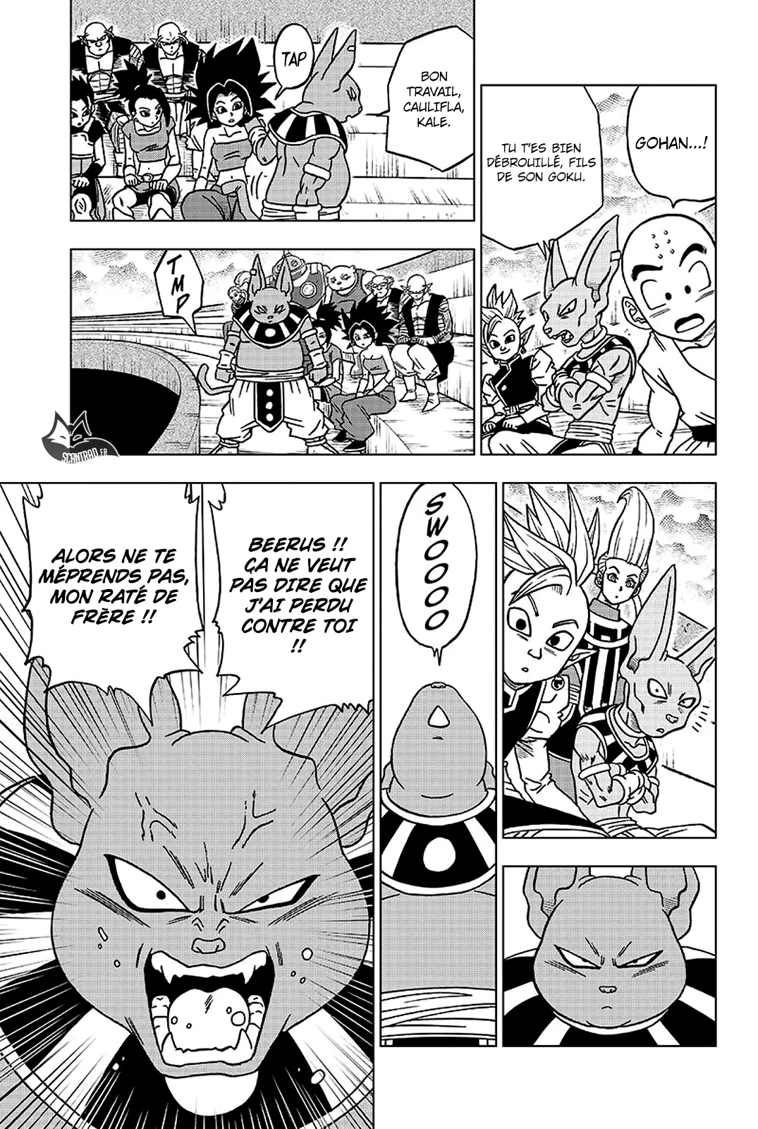 Dragon Ball Super - 39 - 65572ded836da.webp