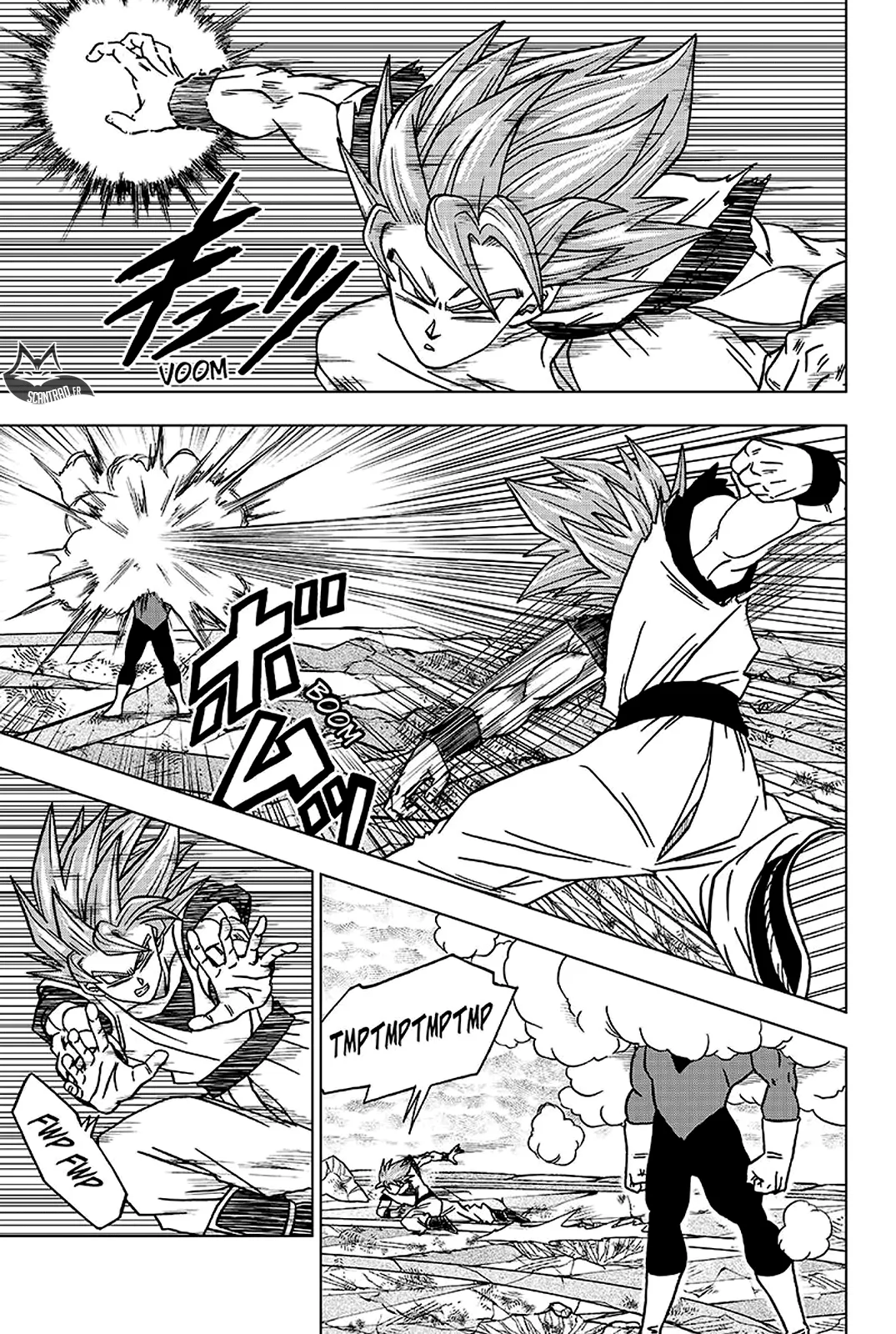 Dragon Ball Super - 39 - 65572deddbfba.webp