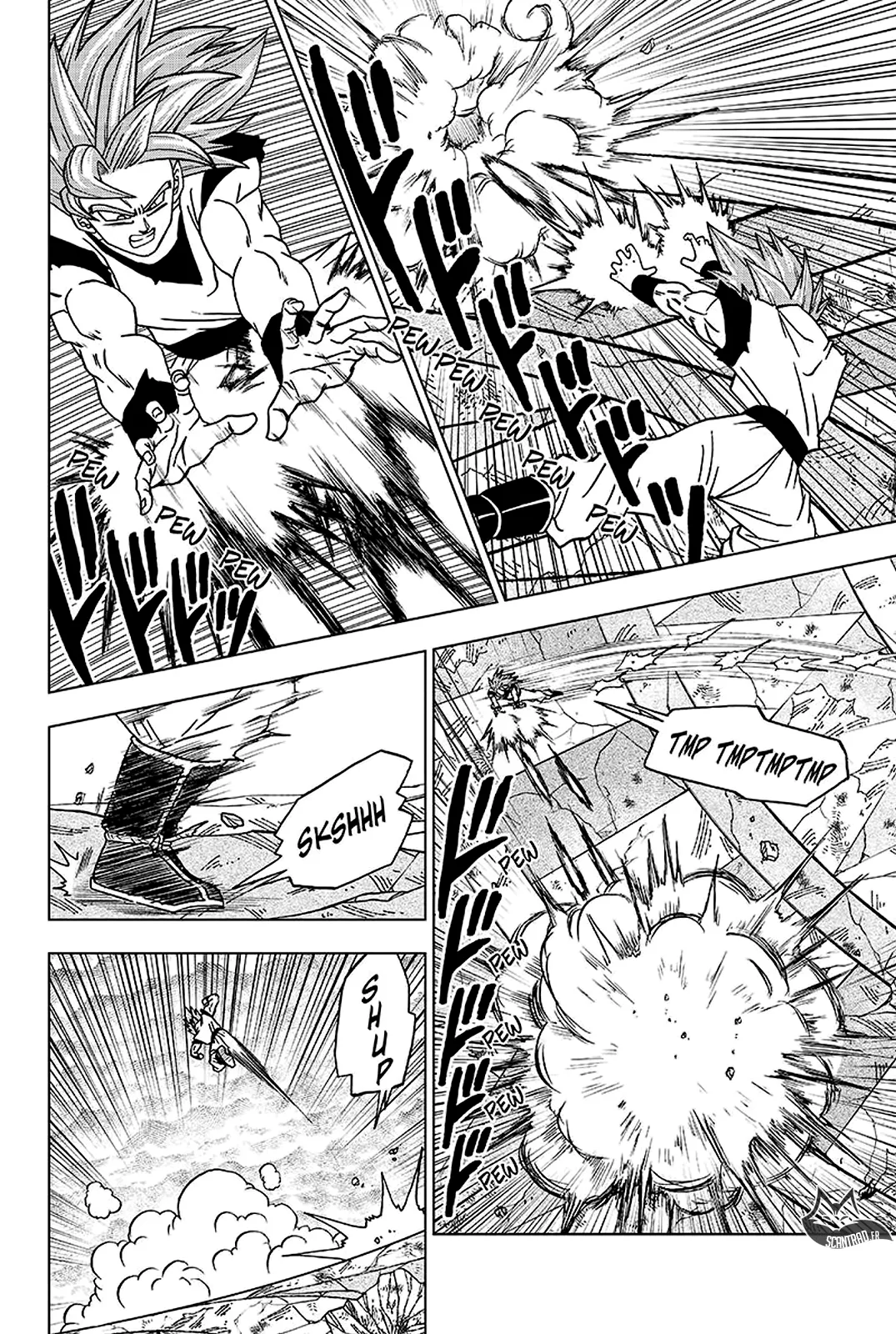 Dragon Ball Super - 39 - 65572dee3e03f.webp