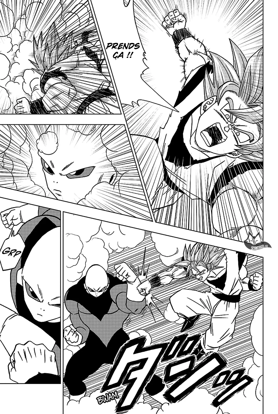 Dragon Ball Super - 39 - 65572dee8d9c5.webp