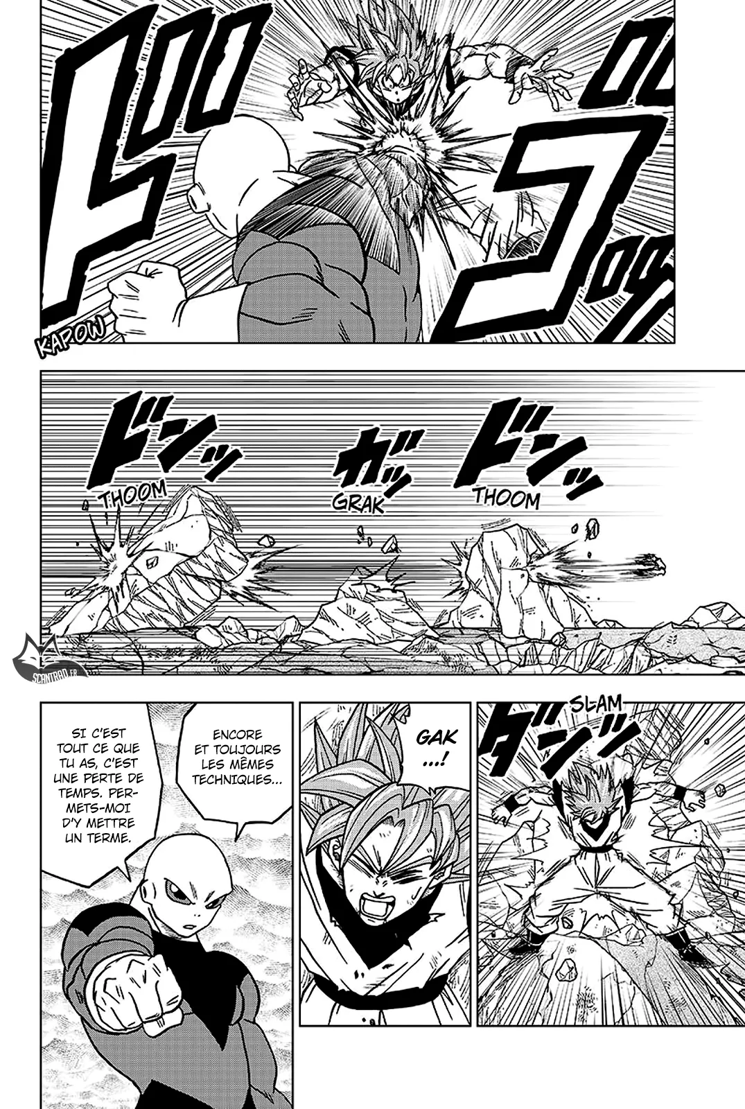 Dragon Ball Super - 39 - 65572deedc0c8.webp