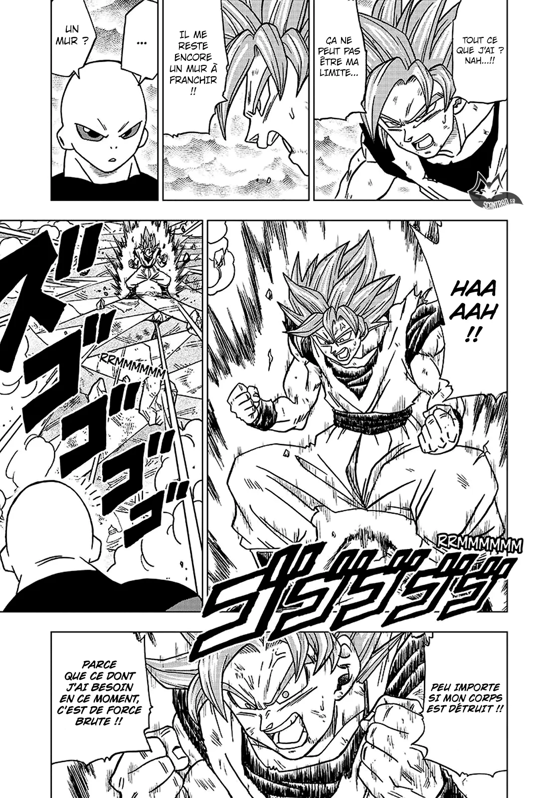 Dragon Ball Super - 39 - 65572def3309d.webp