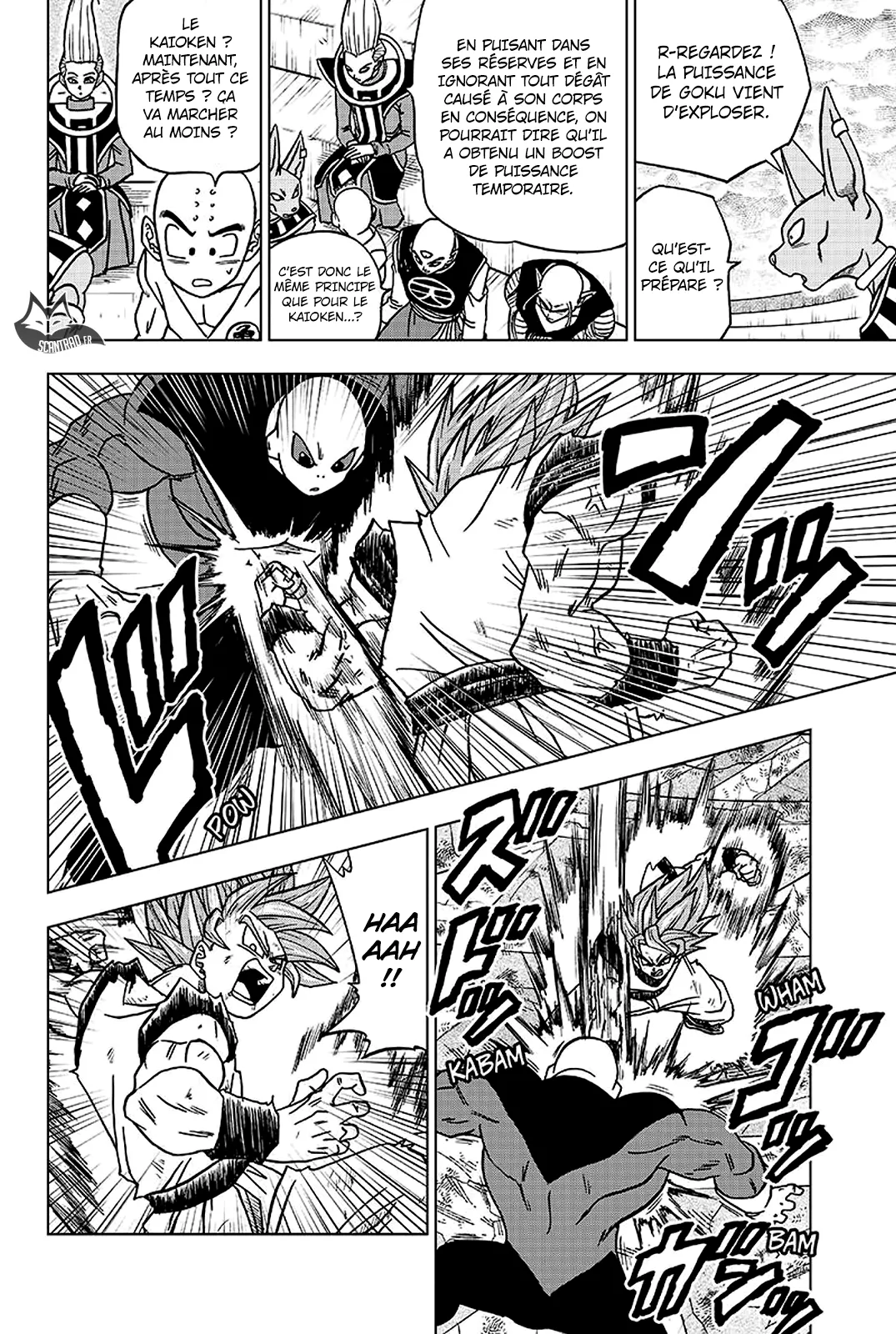 Dragon Ball Super - 39 - 65572def8aa93.webp