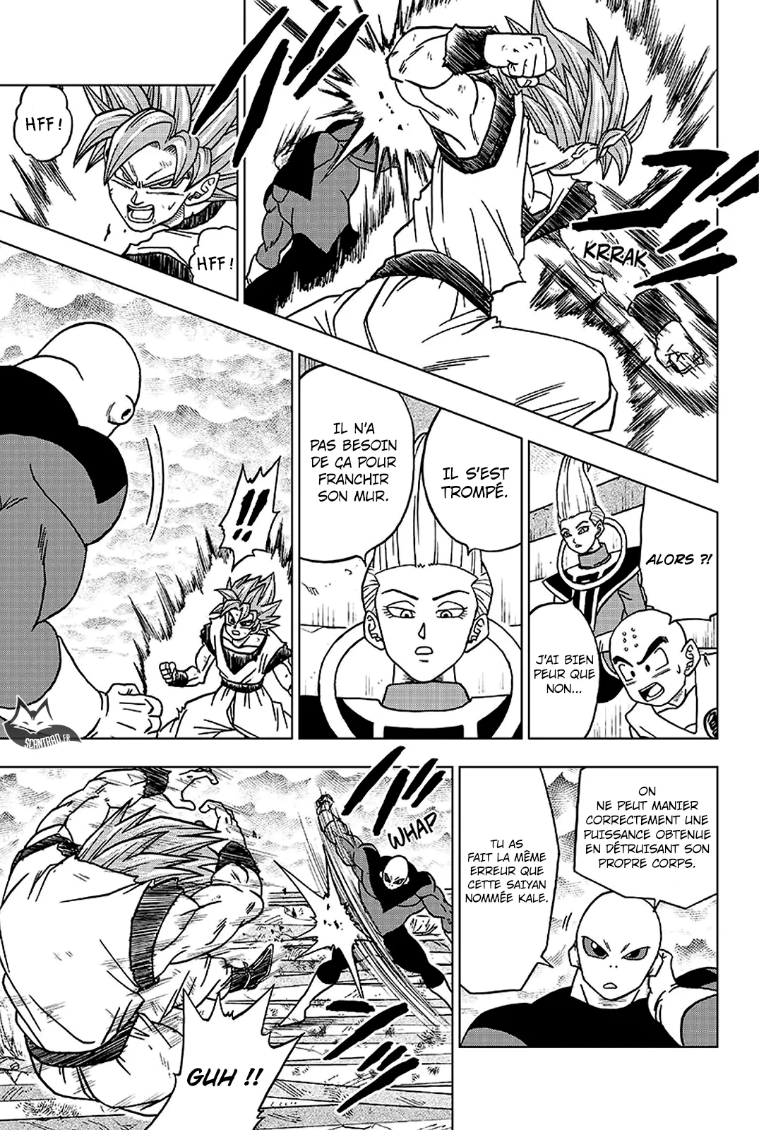 Dragon Ball Super - 39 - 65572defdb23c.webp