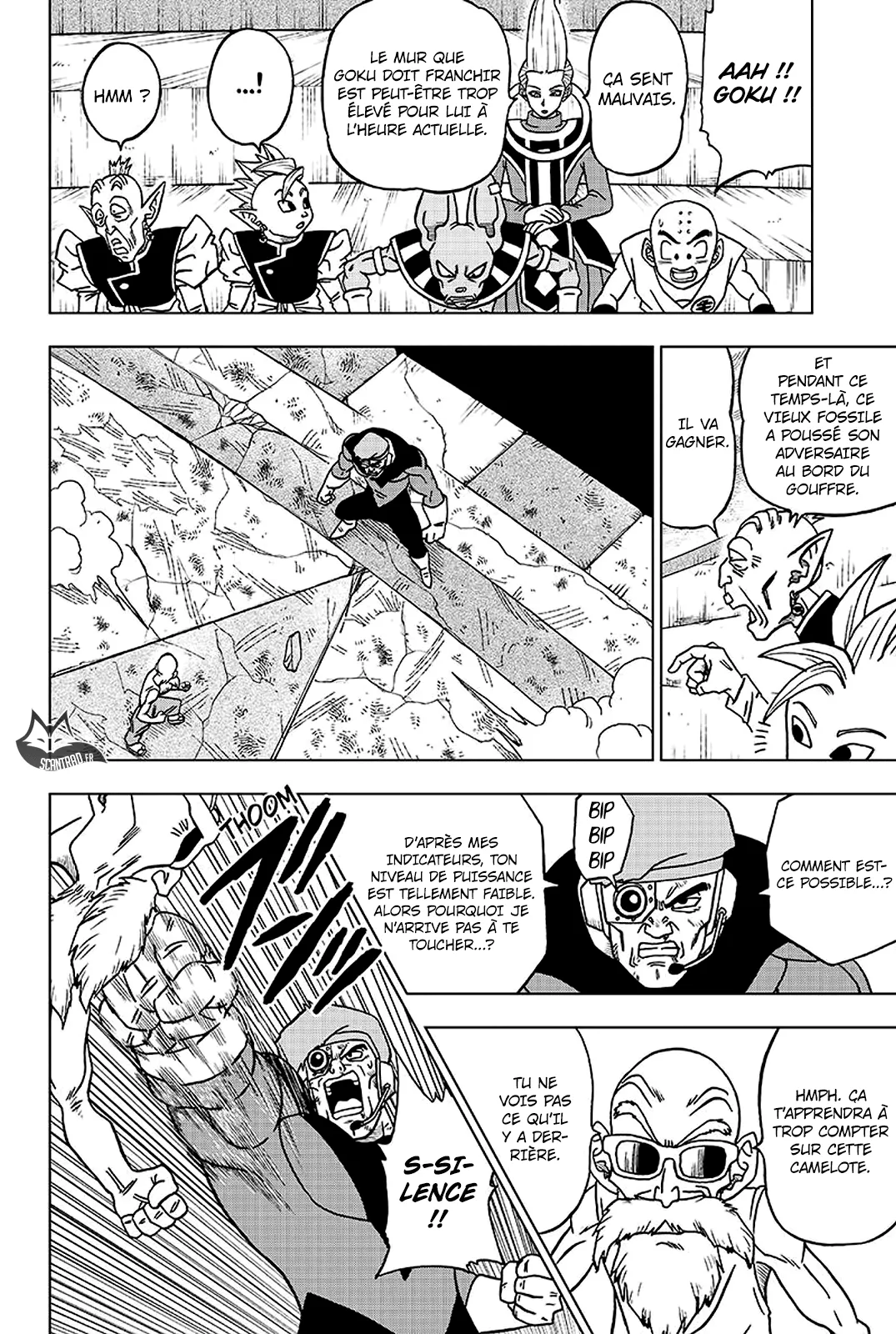 Dragon Ball Super - 39 - 65572df03912a.webp